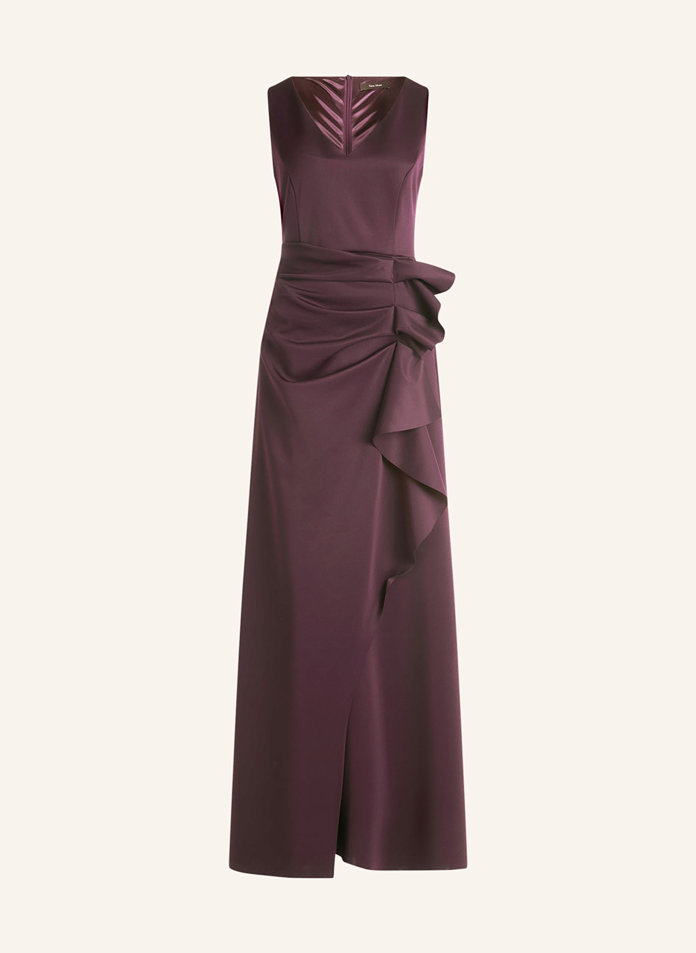 Vera Mont Abendkleid