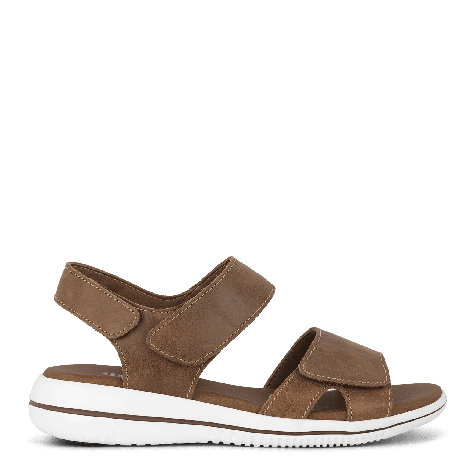 LEAF LUCY - COGNAC