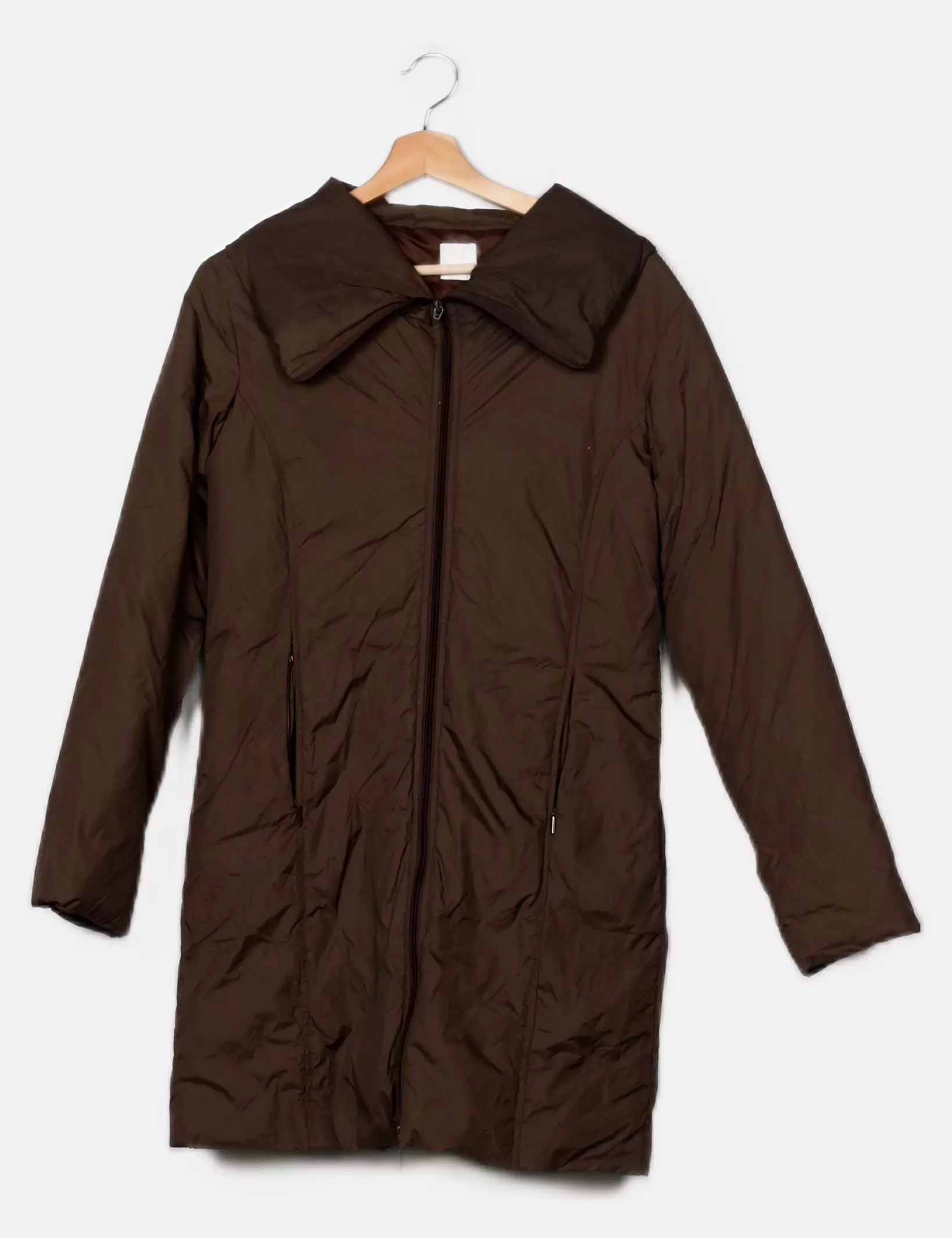 Camaïeu Puffer jacket