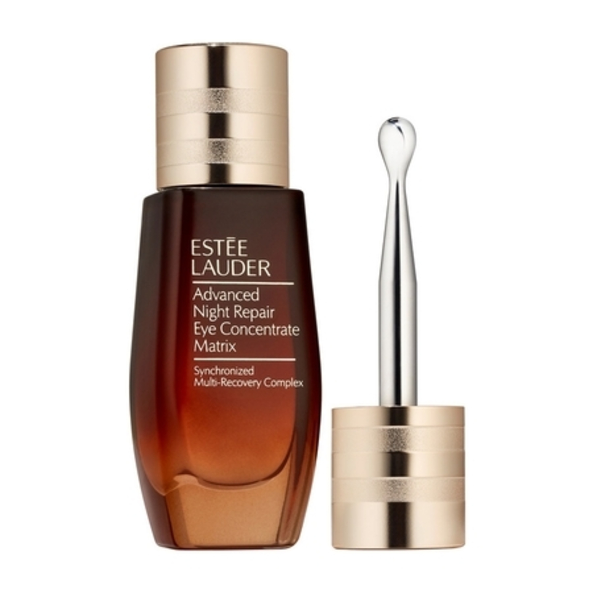ADVANCED NIGHT REPAIRConcentré contour des yeux