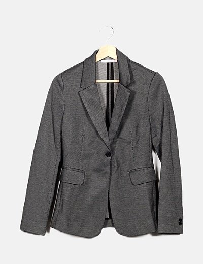 Camaïeu blazer