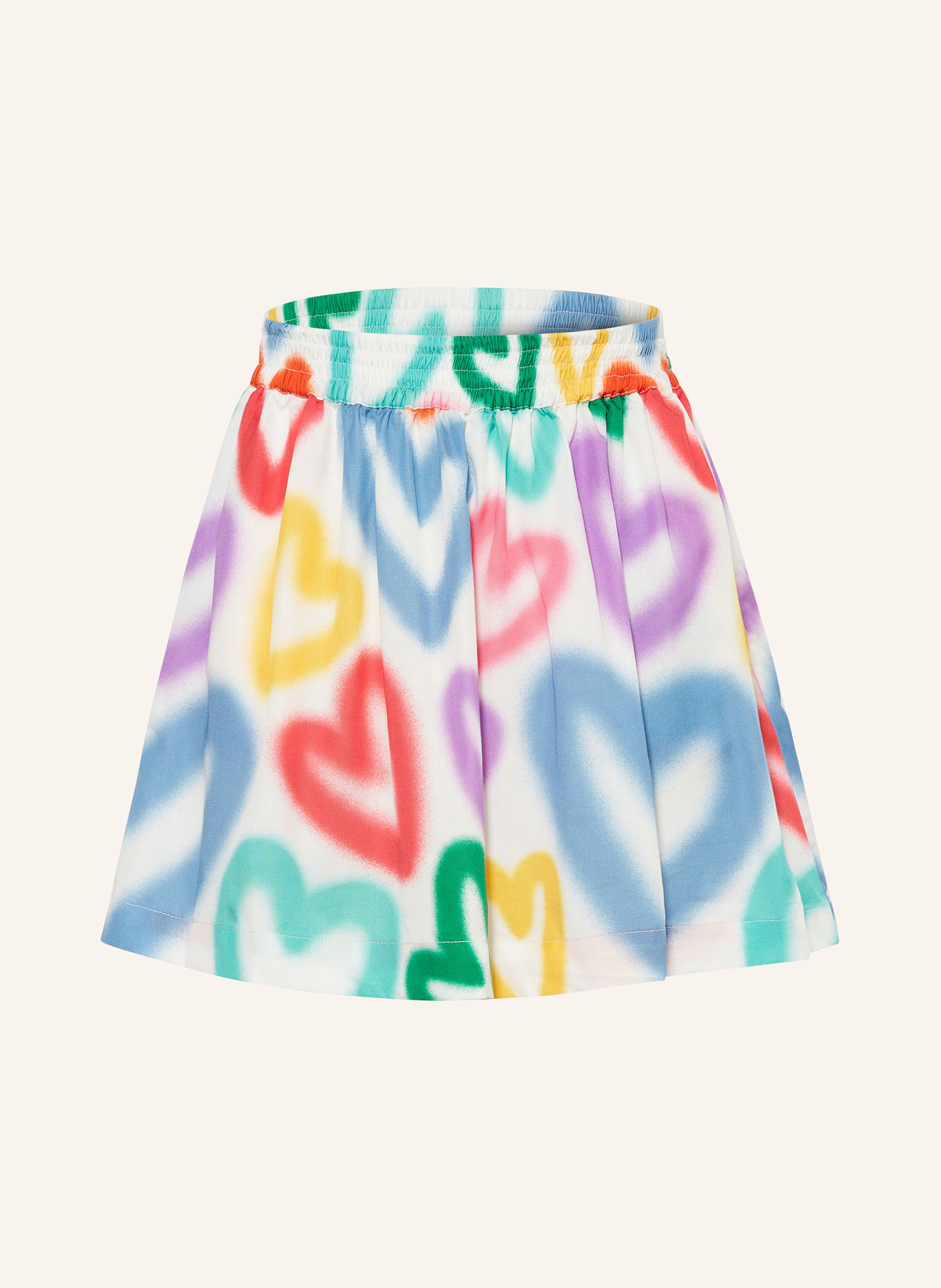 STELLA McCARTNEY KIDS Rock