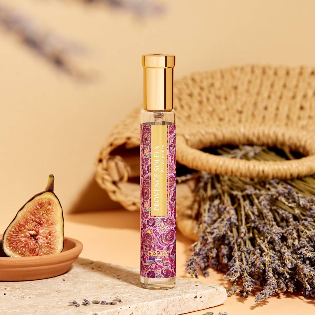 Provence Soleiaeau de parfum 30 ml