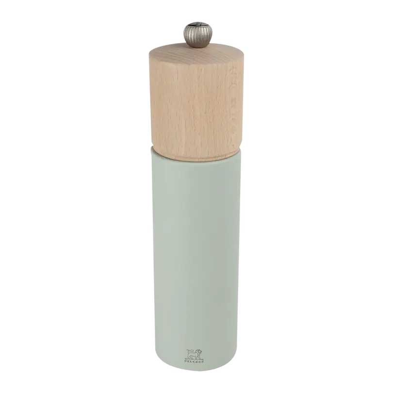 Salzmühle Boreal