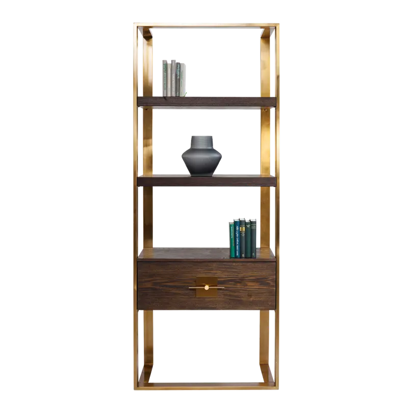 Regal Osaka