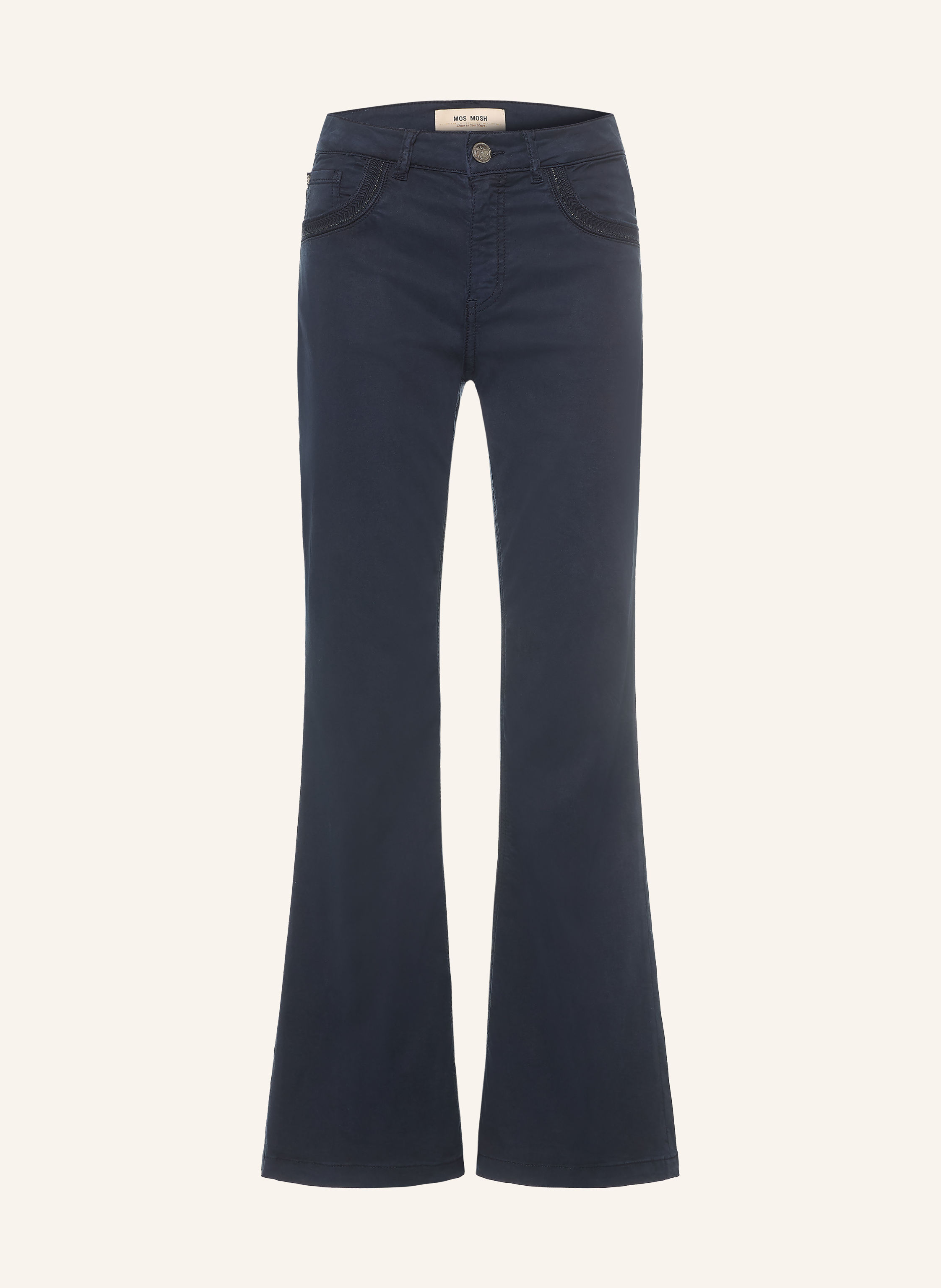 MOS MOSH Hose MMMARLENA TREASURE