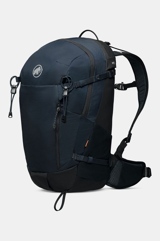 Mammut Lithium 25 Rugzak Dames