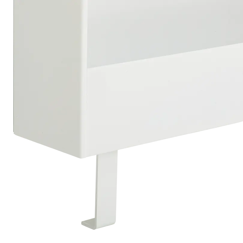 Hängeschrank Sapone
