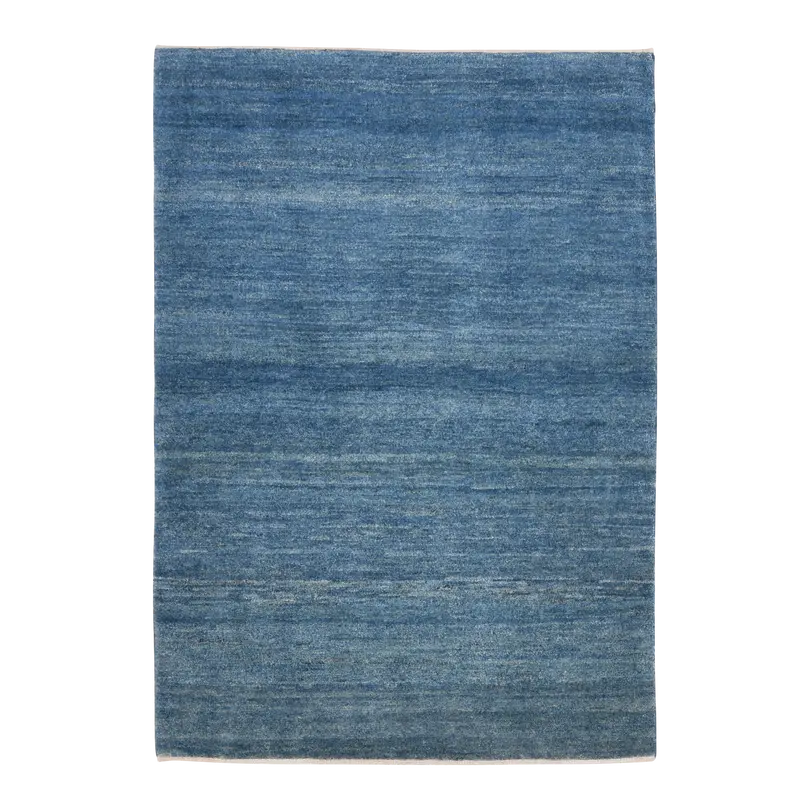 Gabbehteppich Gabbeh Color
