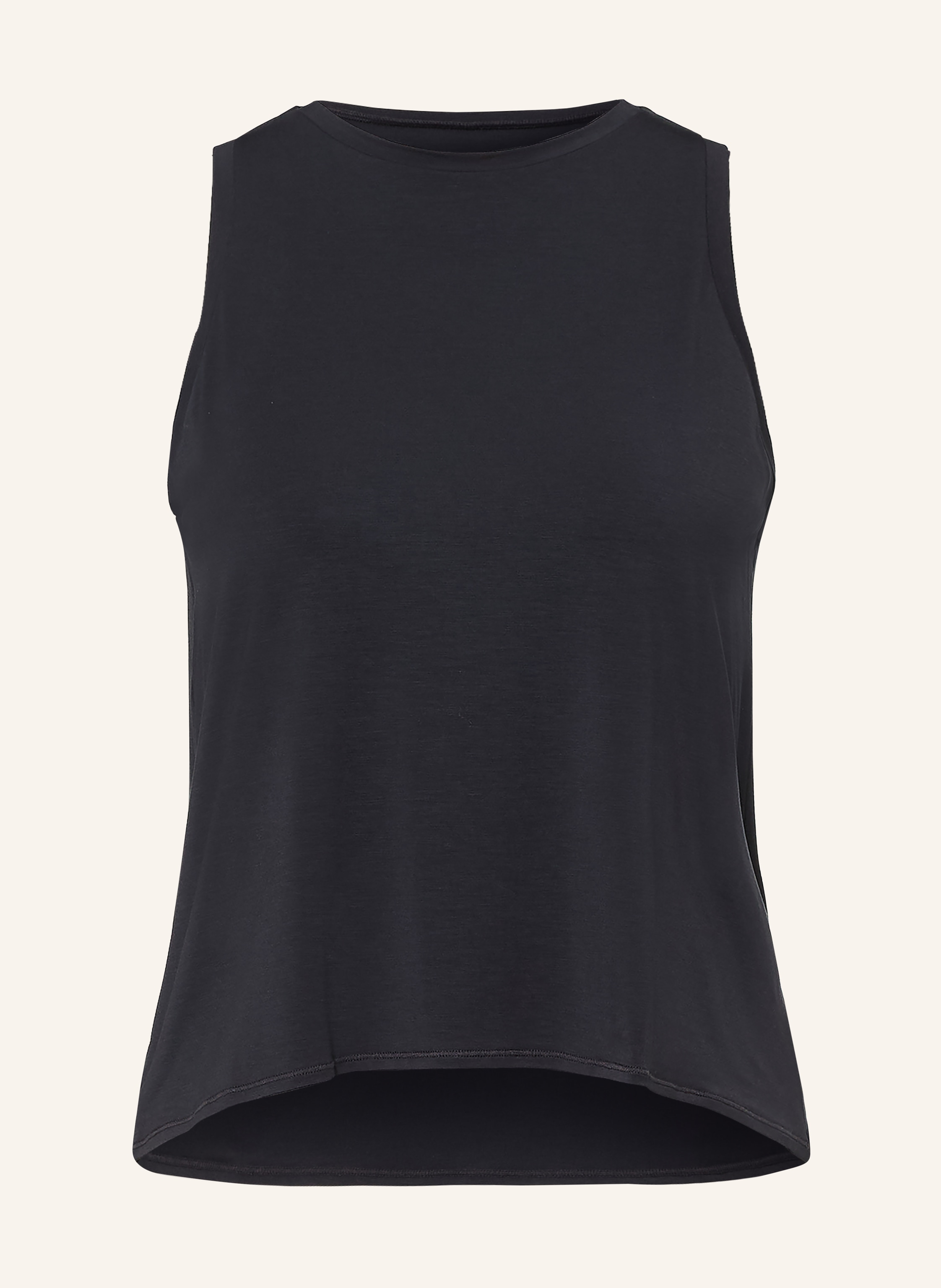 Nike Tank Top ZENVY