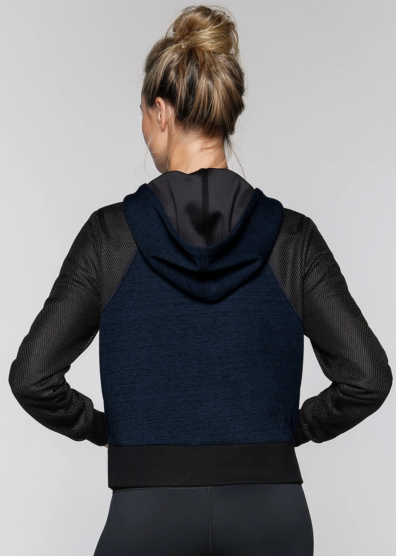 Skyline Jacket