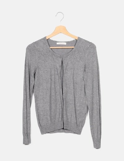 Camaïeu cardigan