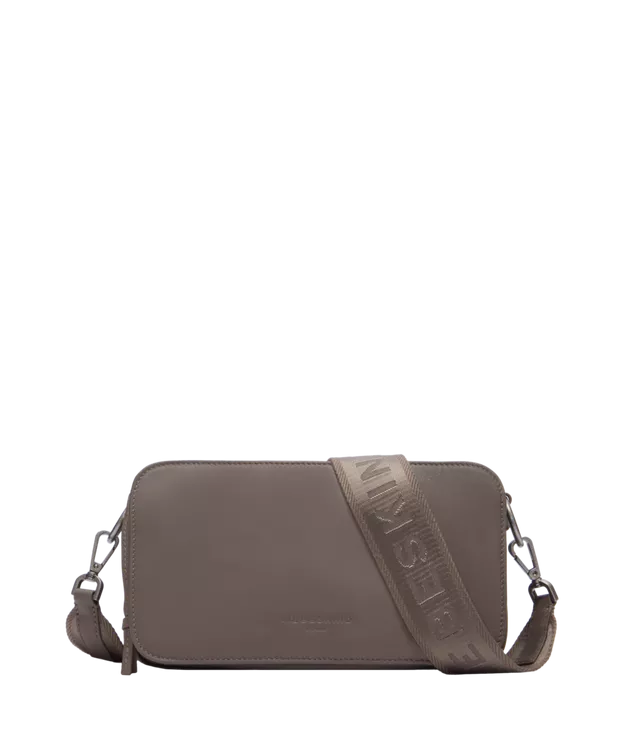 Clarice Crossbody M