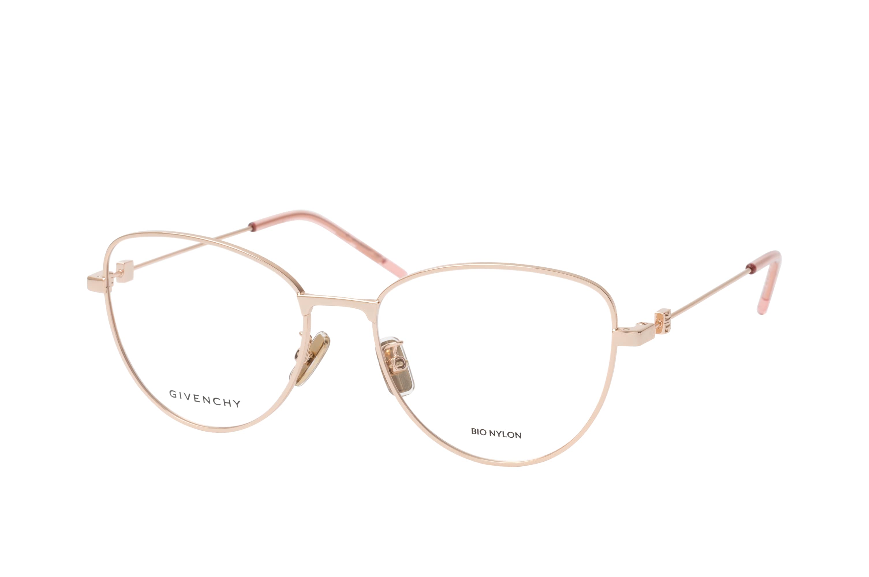 Givenchy GV 50084U 028