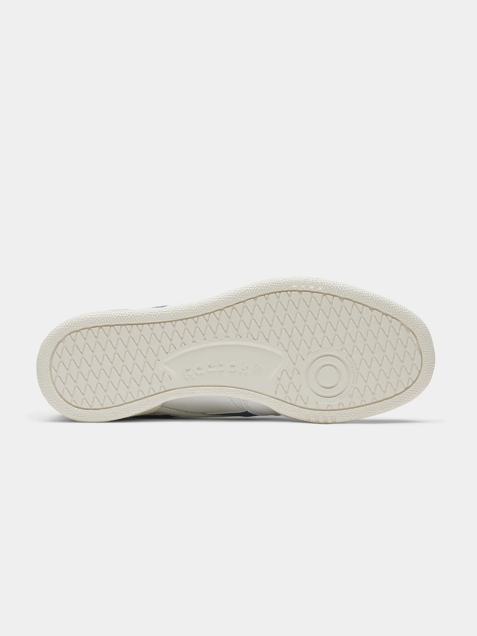 Mens Club C Revenge Sneaker