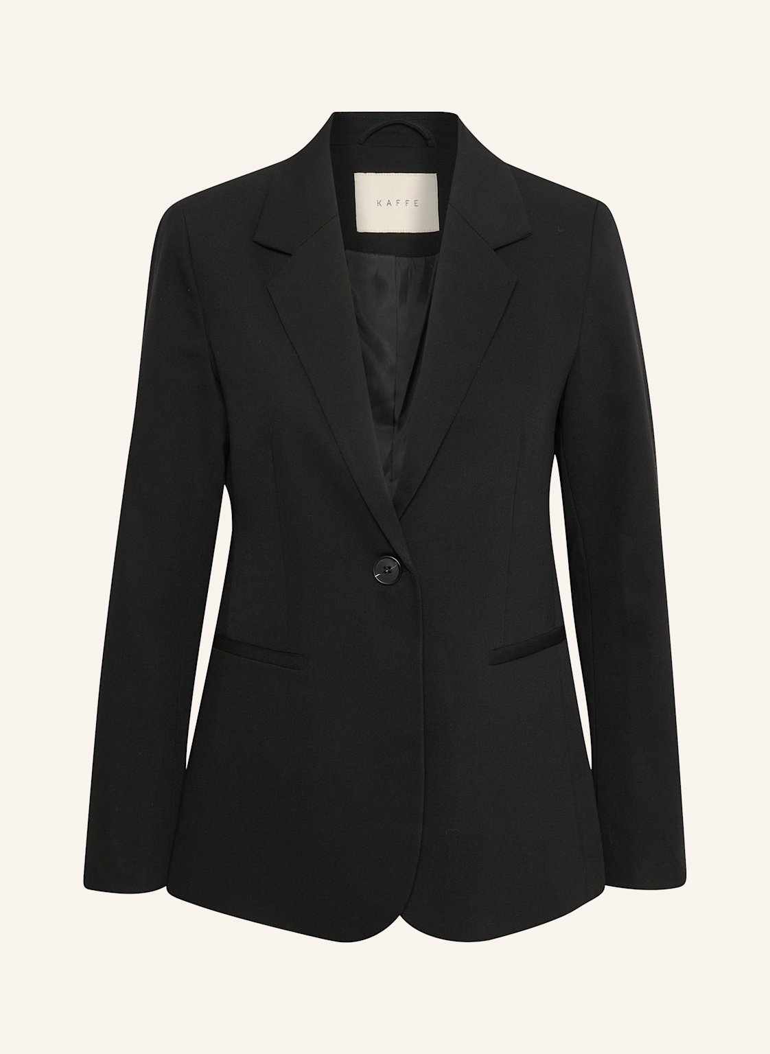 KAFFE Blazer KASAKURA