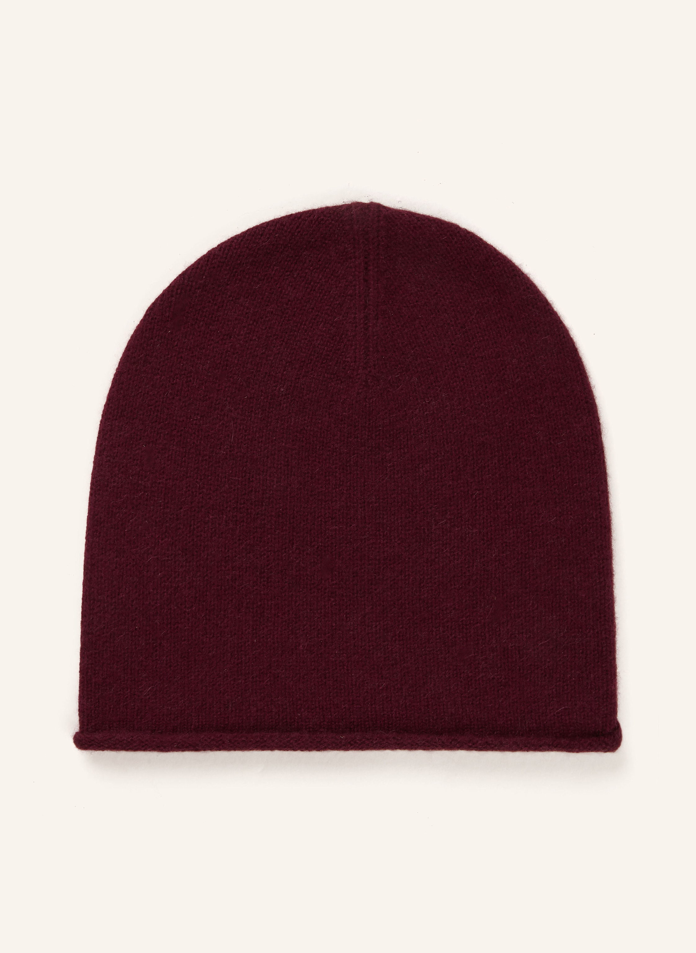 darling harbour Cashmere-Mütze