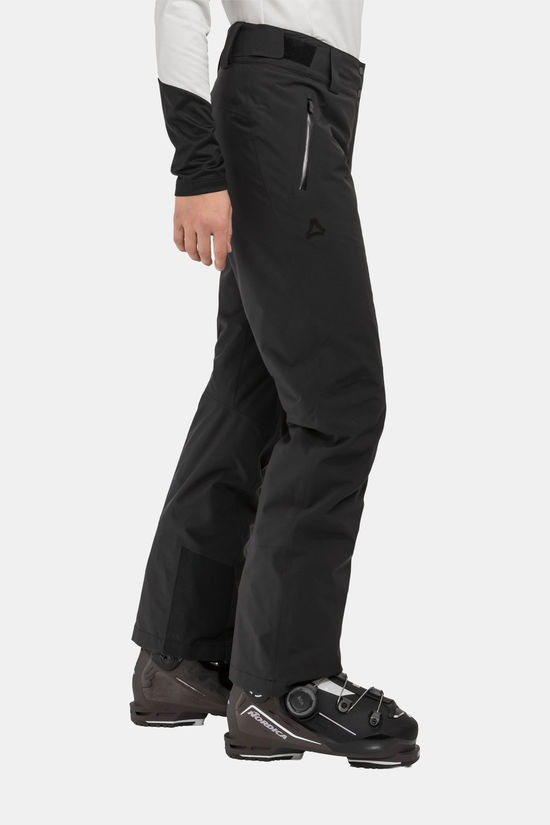 Schöffel Style Pine Skibroek Dames