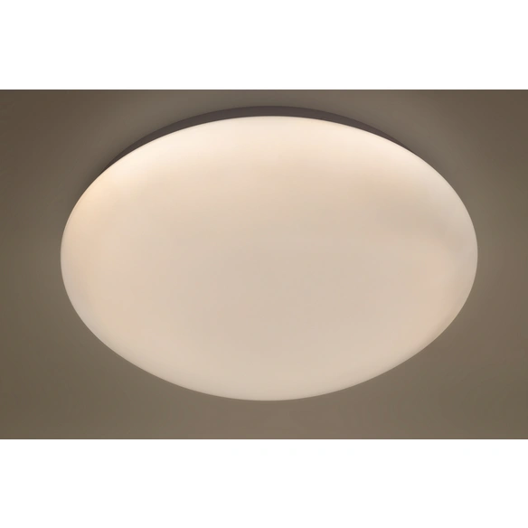 LED-Deckenleuchte »Olias«, inkl. Leuchtmittel