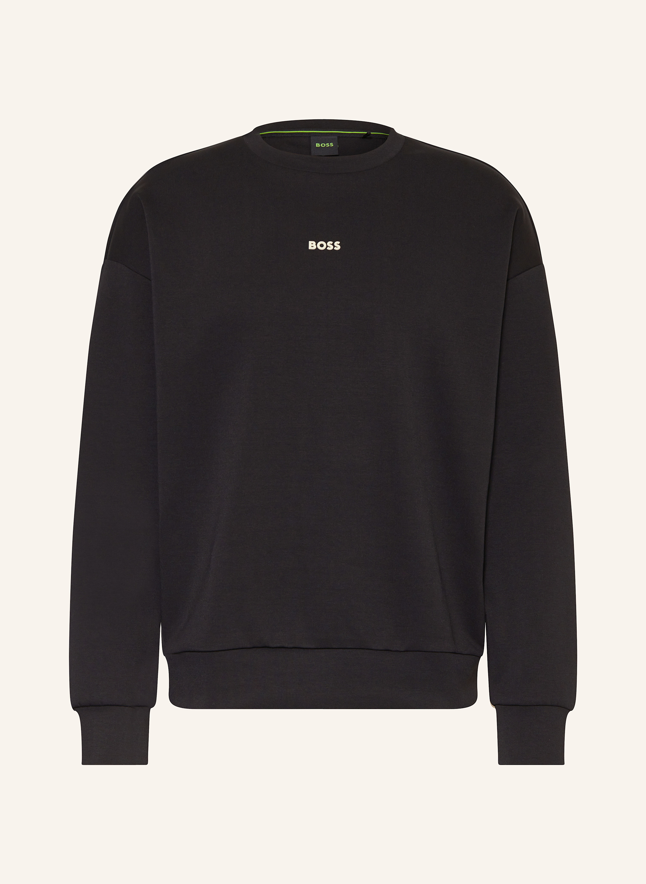 BOSS Sweatshirt STENSON