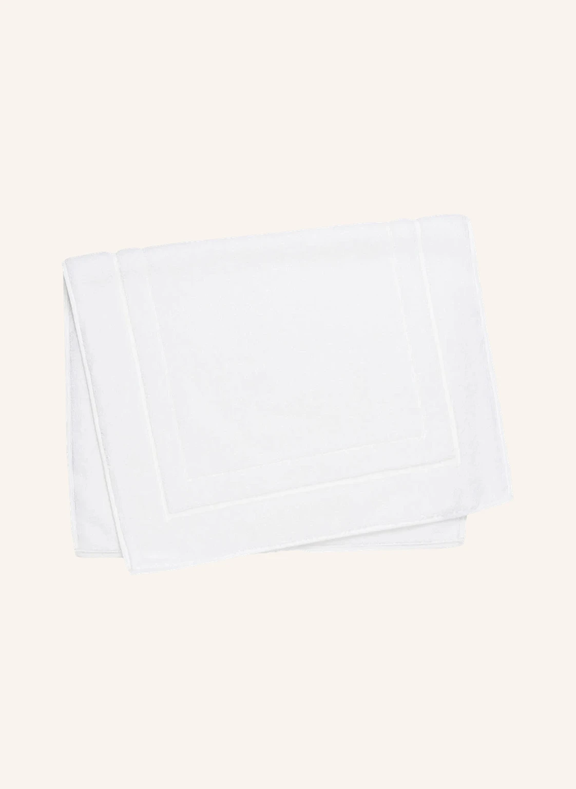 Cawö Badematte CLASSIC