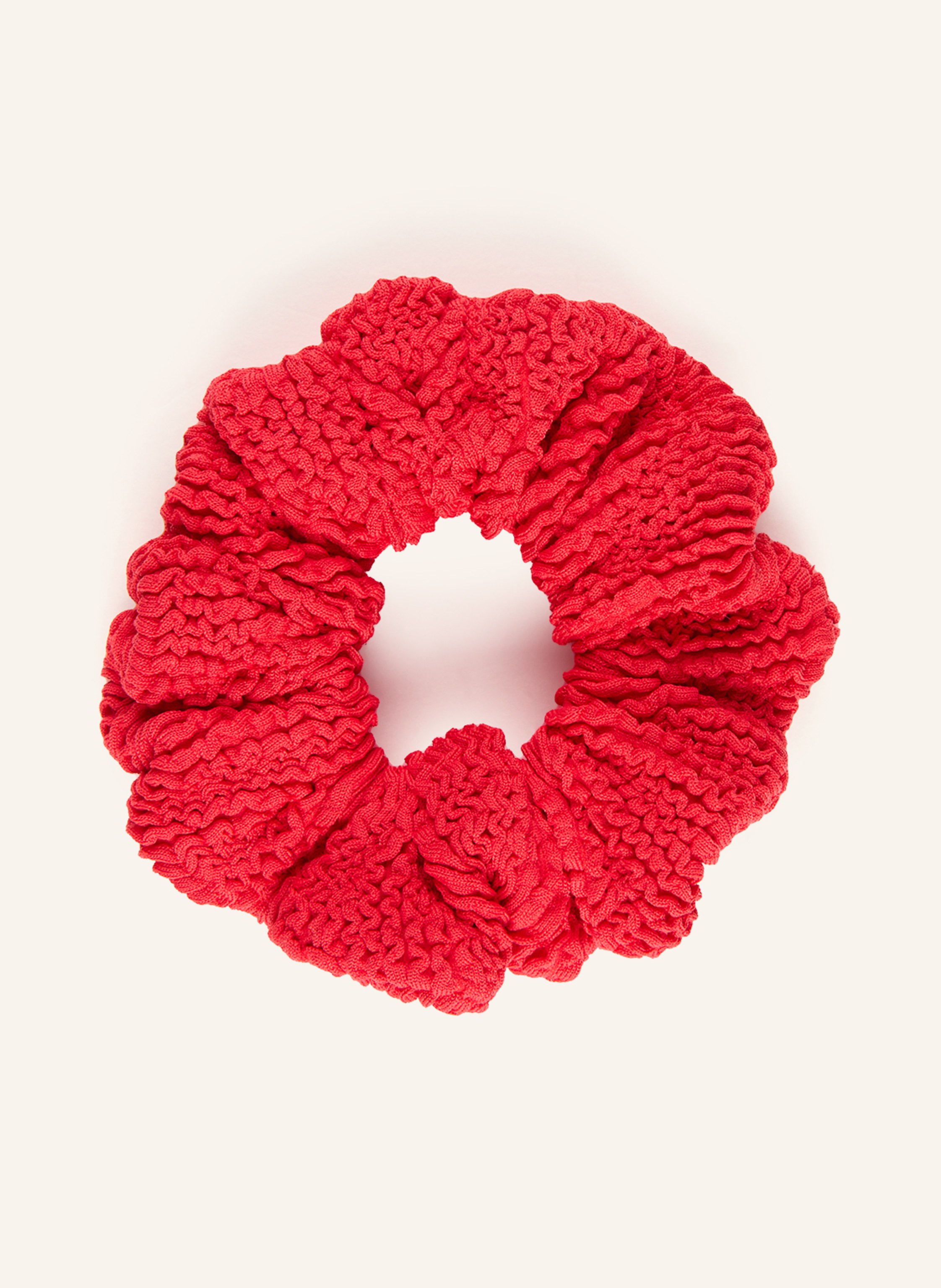 Hunza G Haargummi SCRUNCHIE