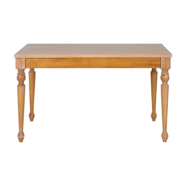 MESA 1,30 M X 80 CM CARUARU