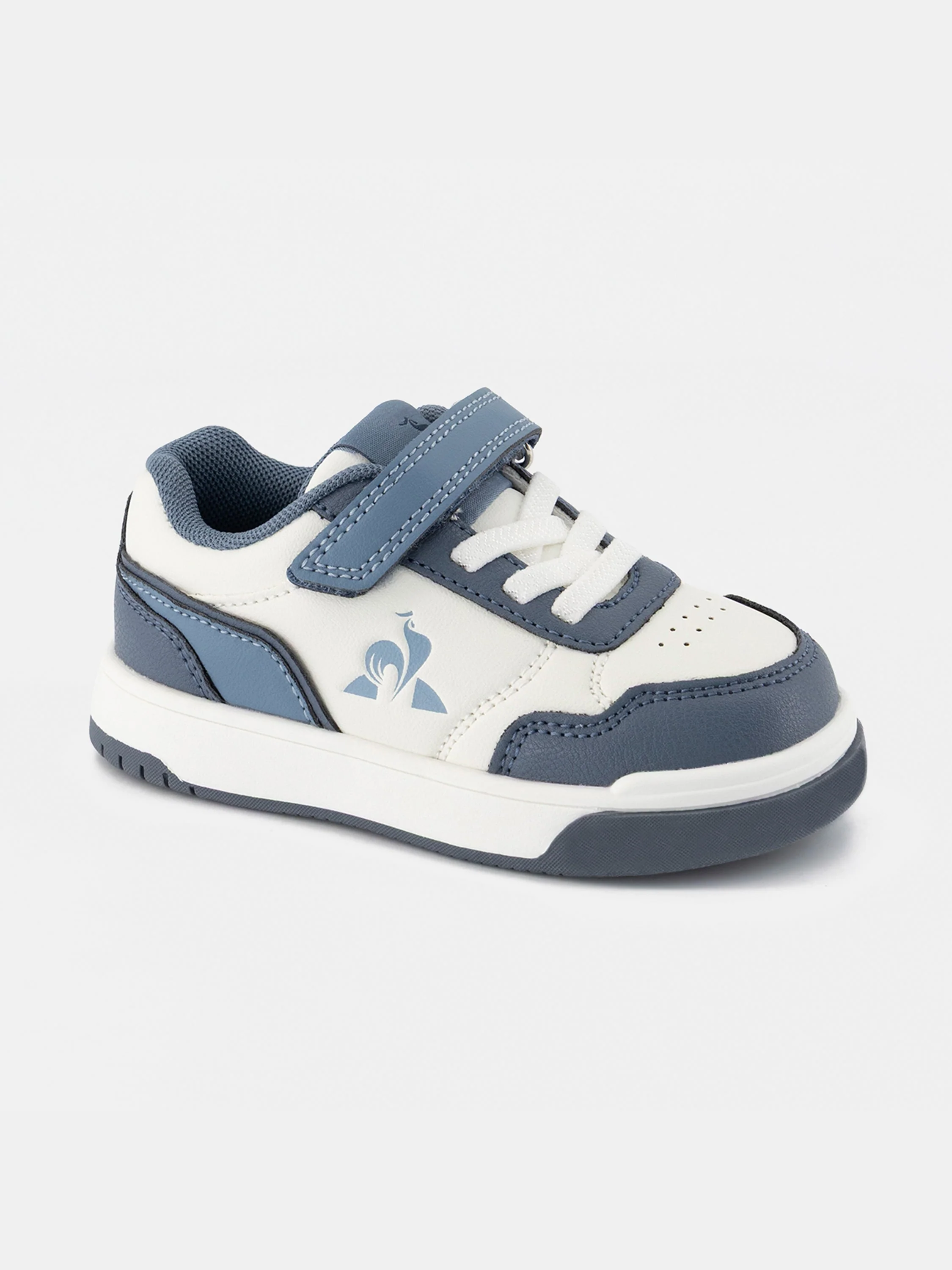 Sneakers bébé LCS Court Breaker