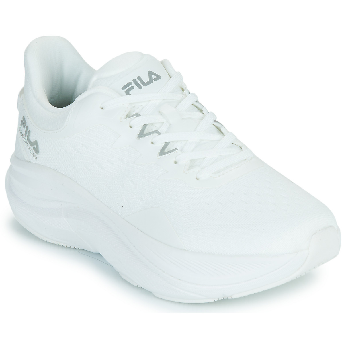 Fila - FILA RETRON wmn - White