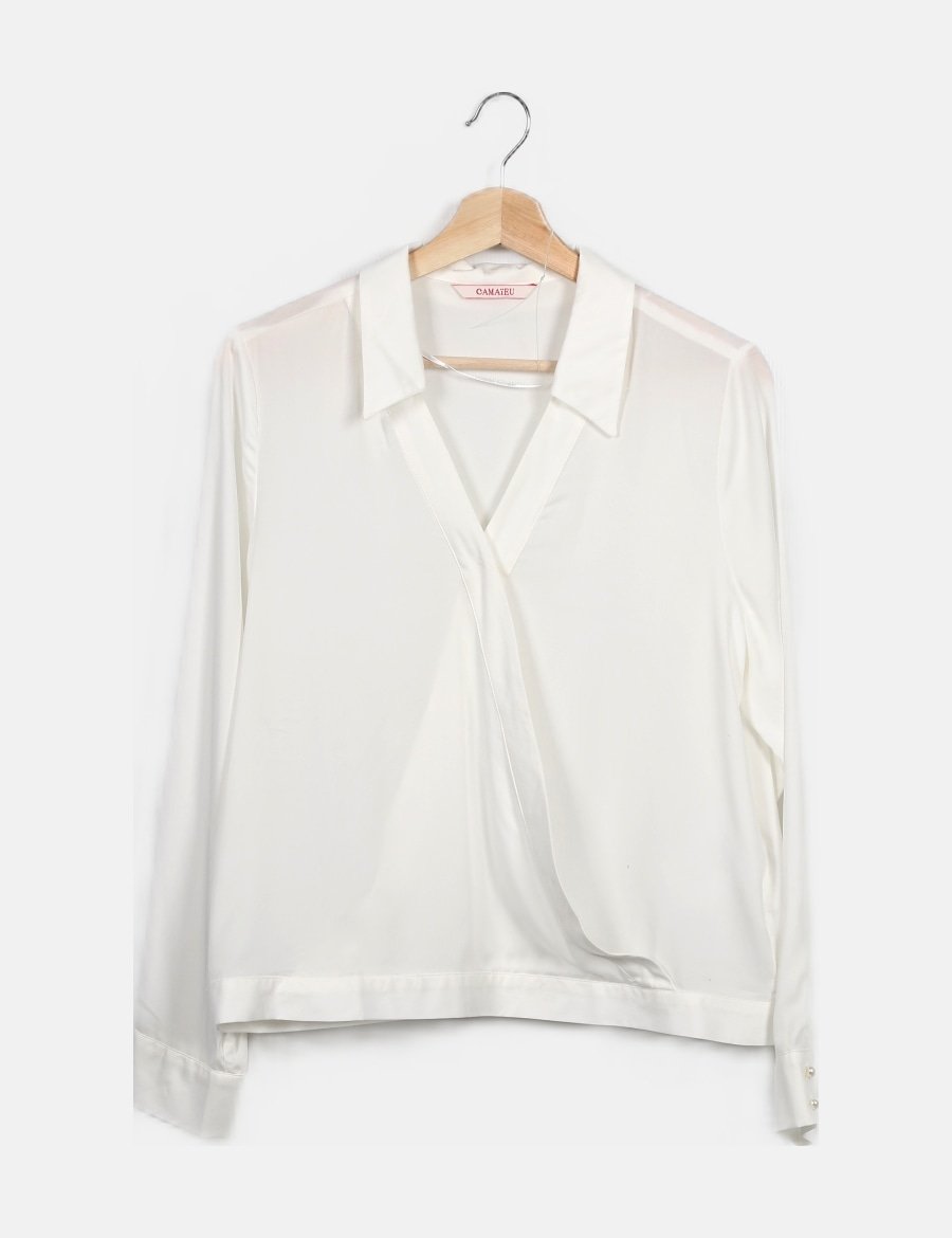 Camaïeu Shirt