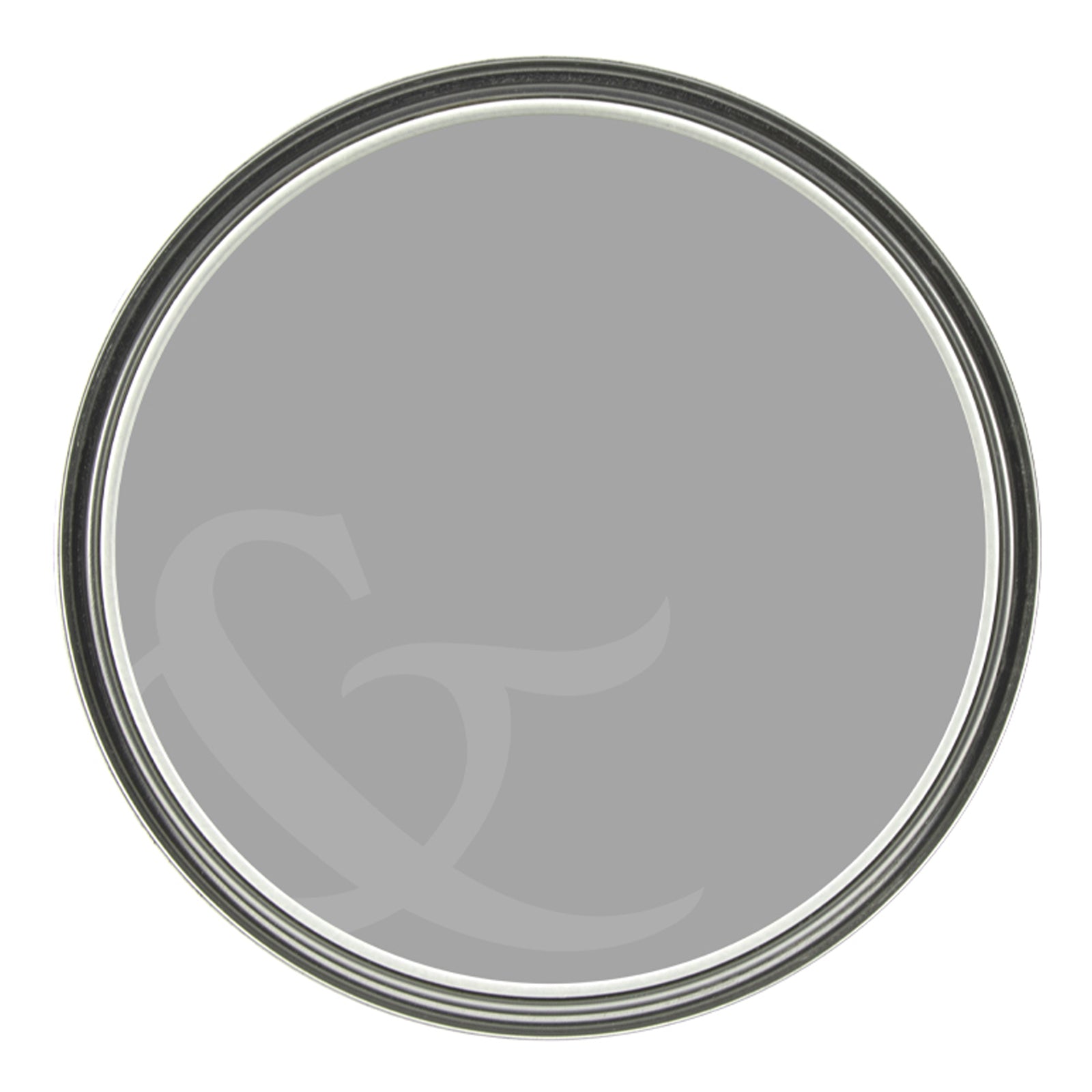 Graham & Brown Boro - Matte Muurverf Afneembaar - 4L