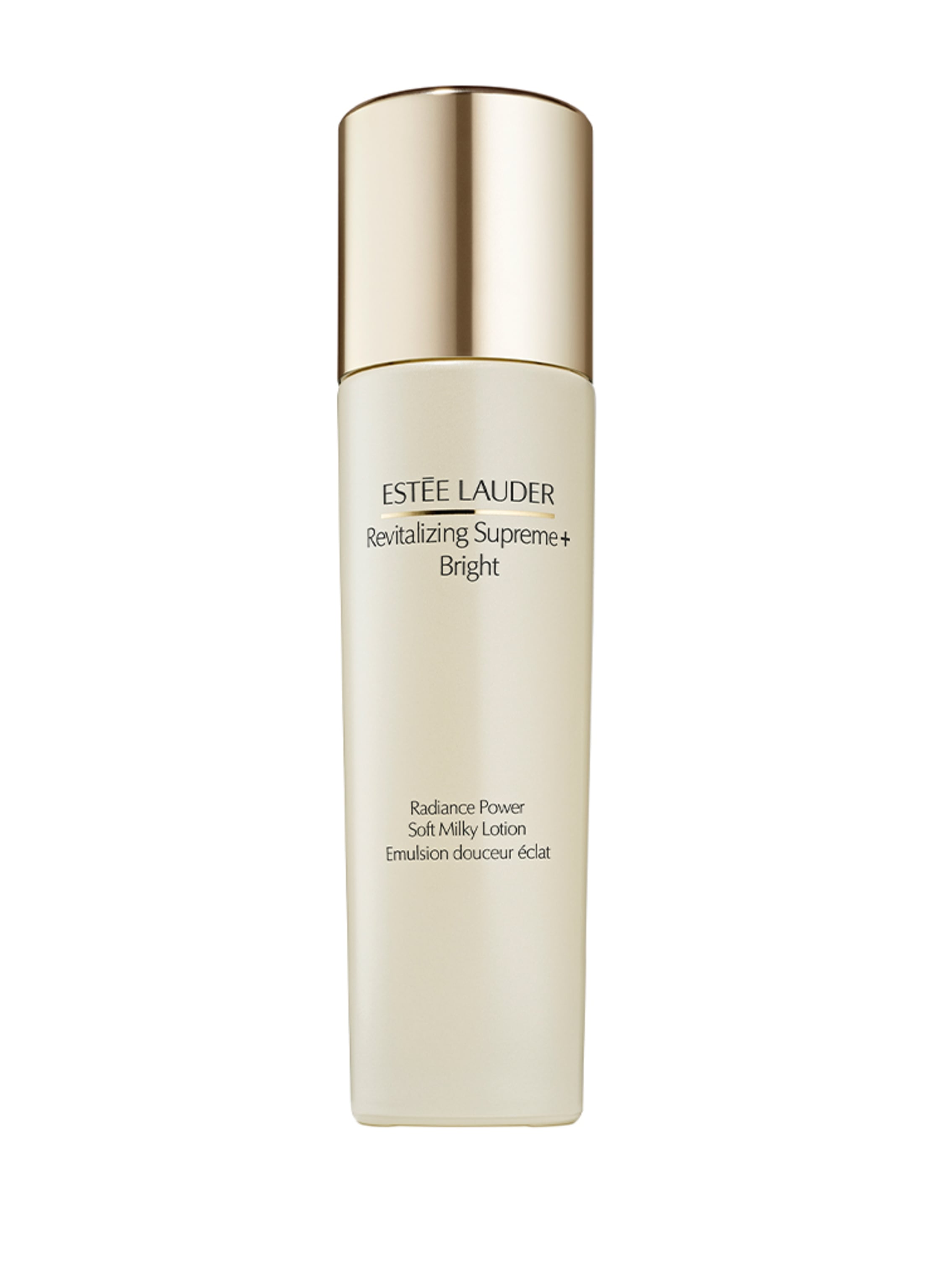 ESTÉE LAUDER REVITALIZING SUPREME  BRIGHT