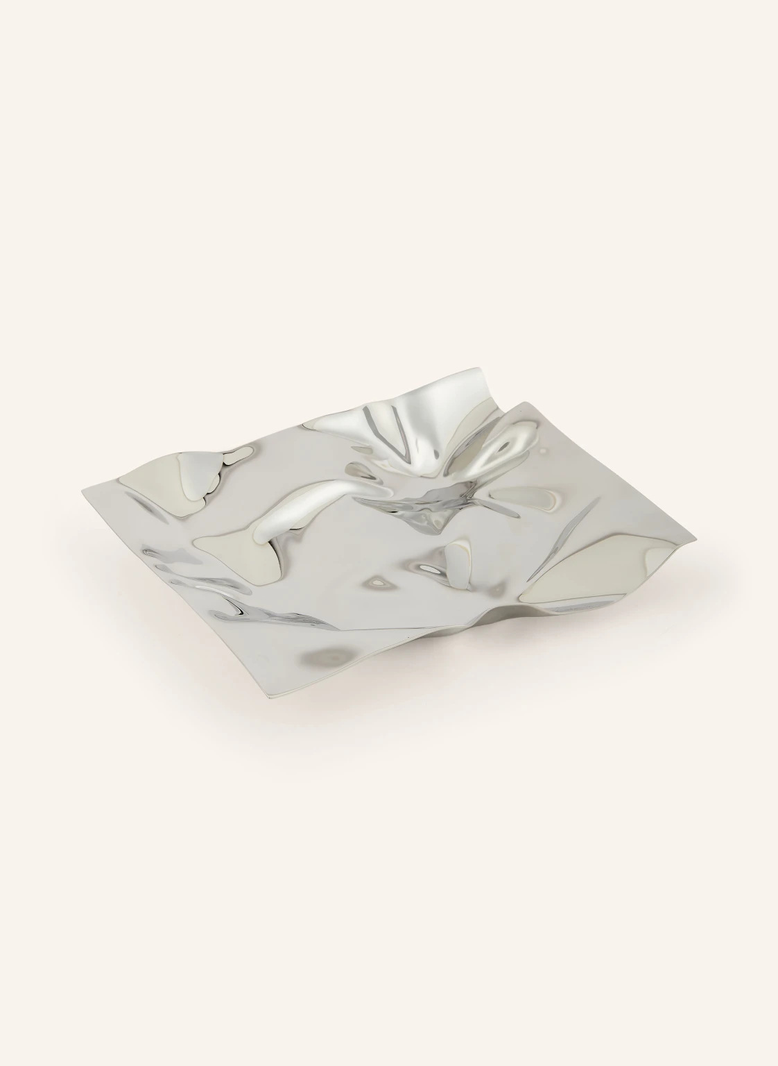GEORG JENSEN Schale PANTON SMALL