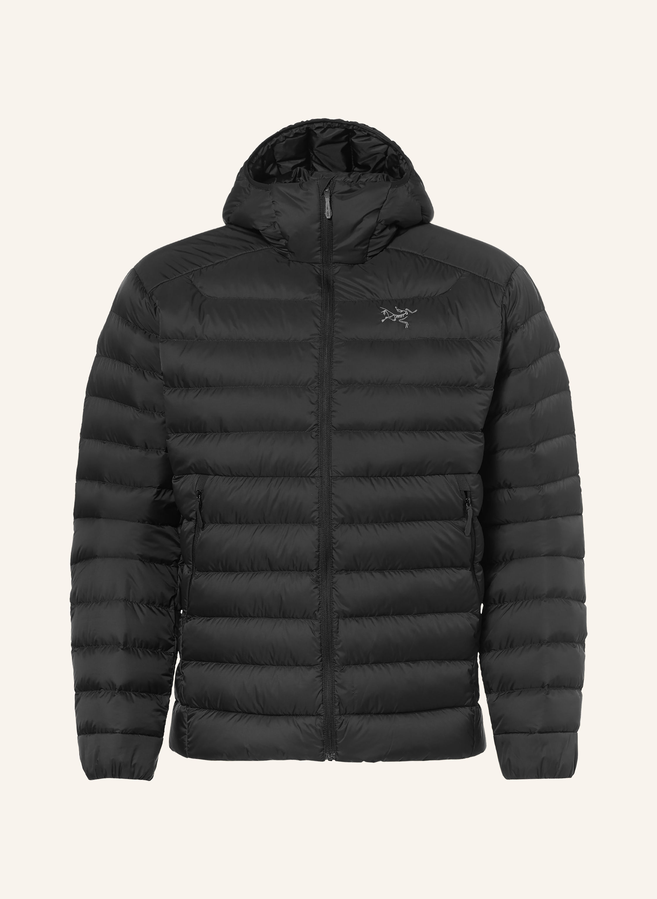 ARC'TERYX Daunenjacke CERIUM