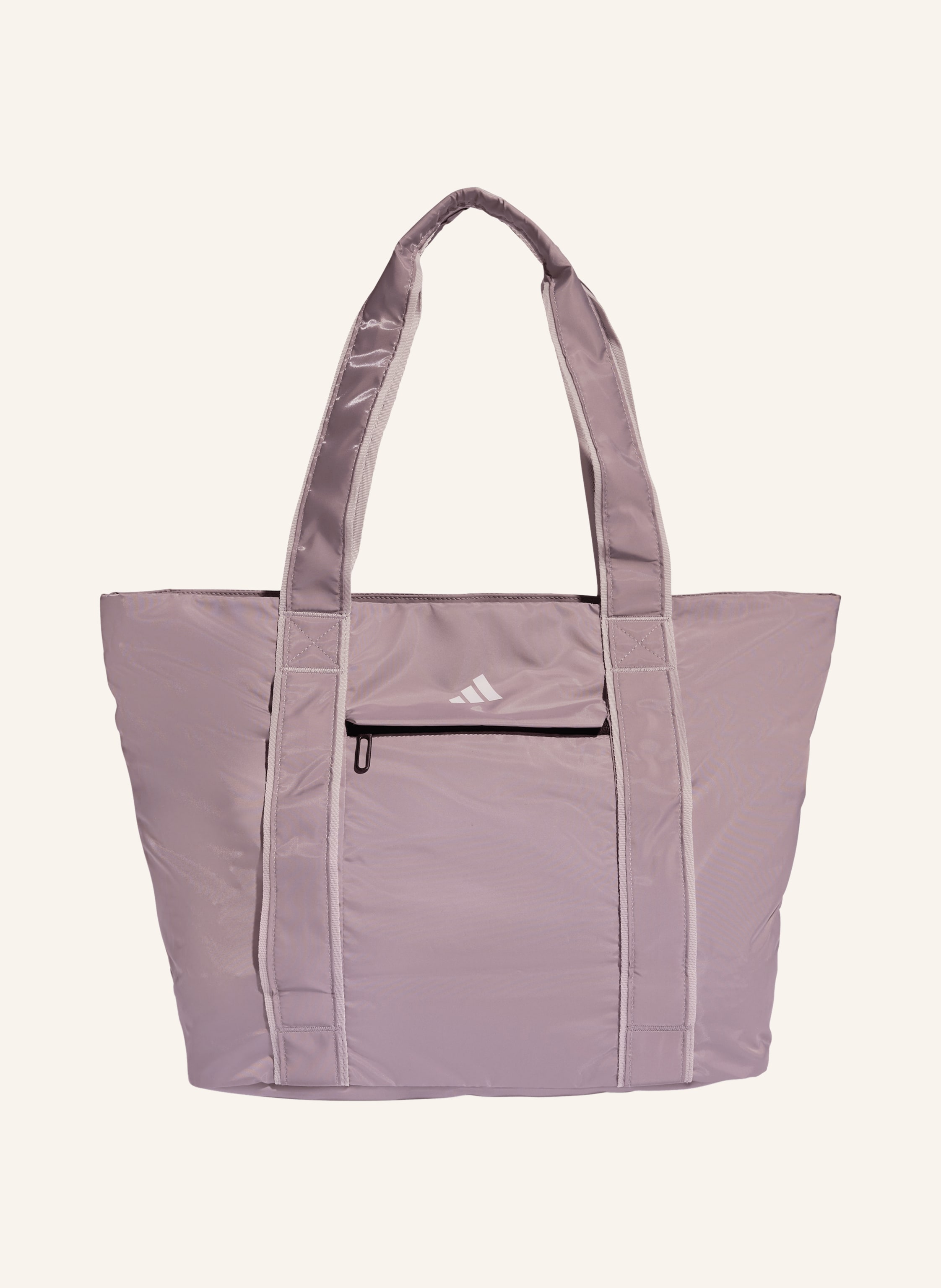 adidas Sporttasche YOGA mit Laptop-Fach