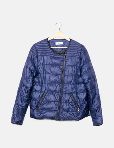 Camaïeu waterproof jacket