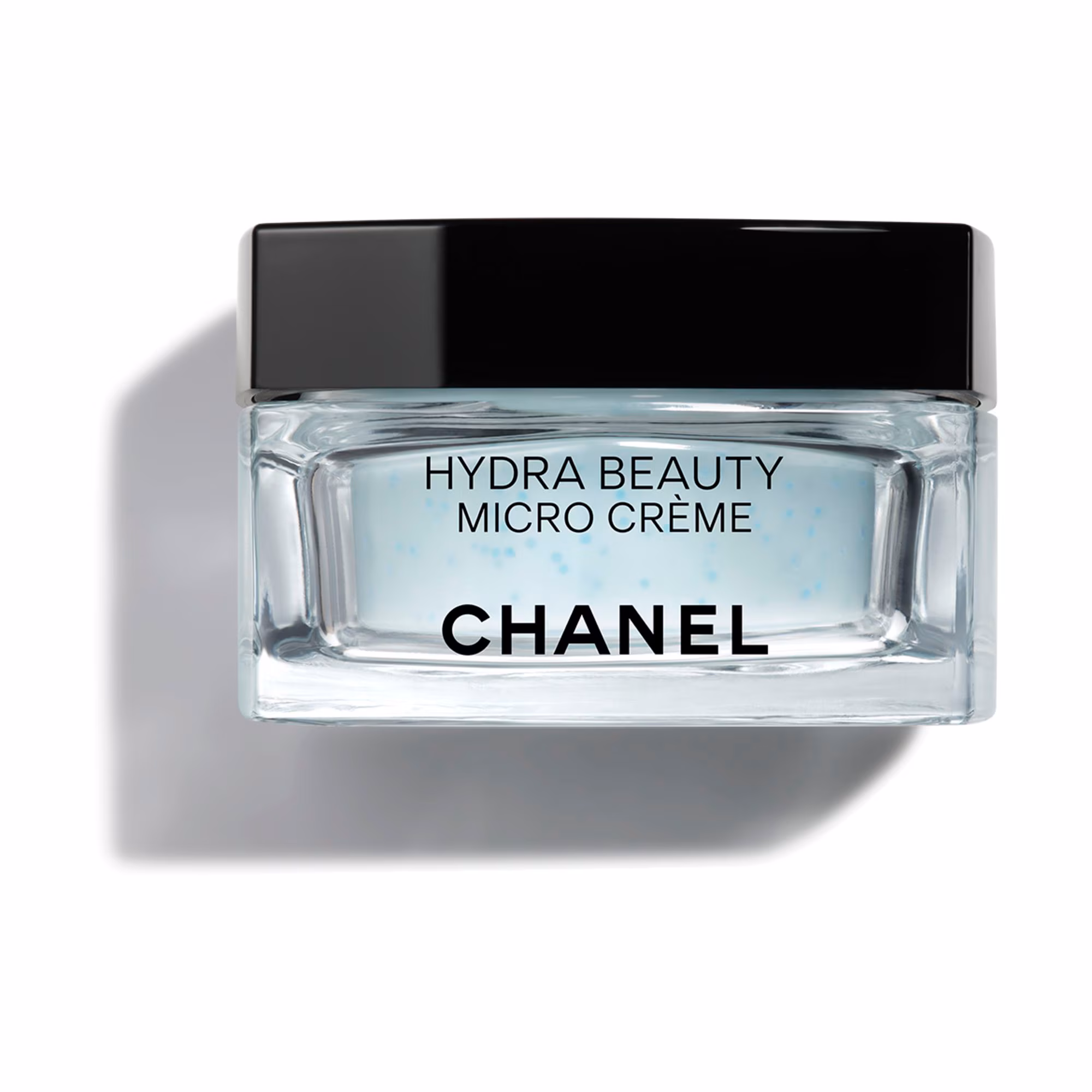 HYDRA BEAUTYMicro crème