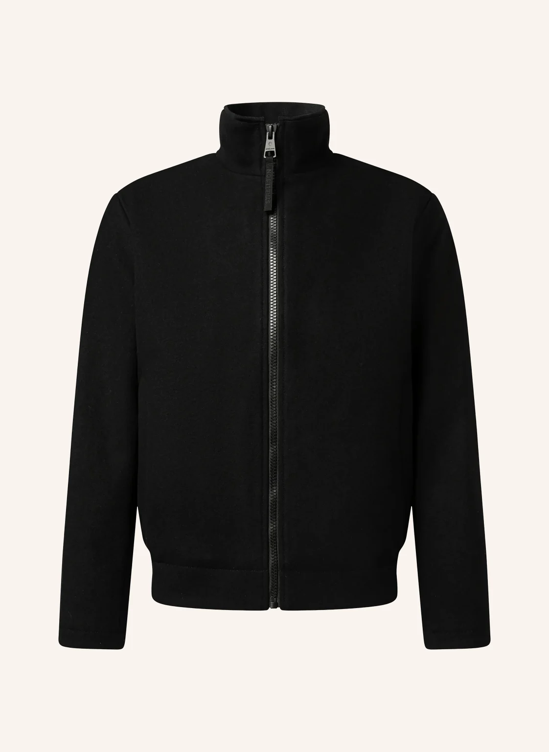 STRELLSON Blouson LUCCA