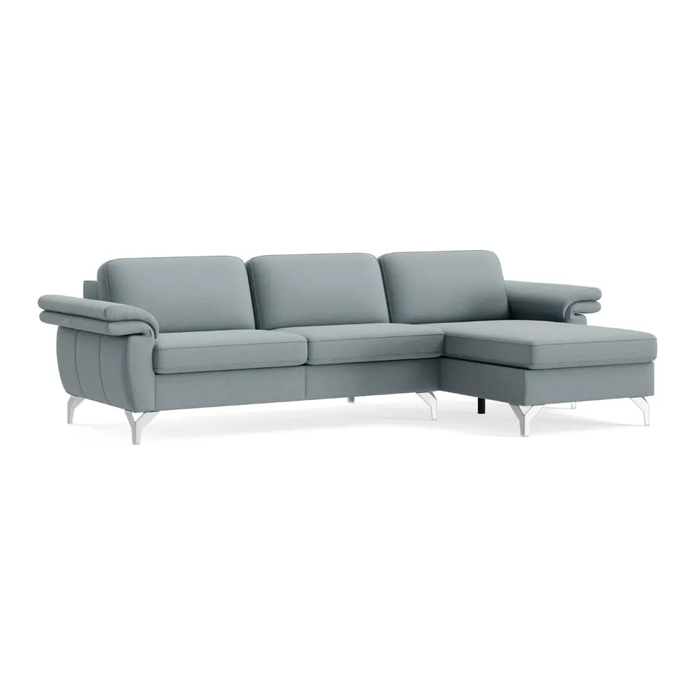 Ecksofa Classica-8011