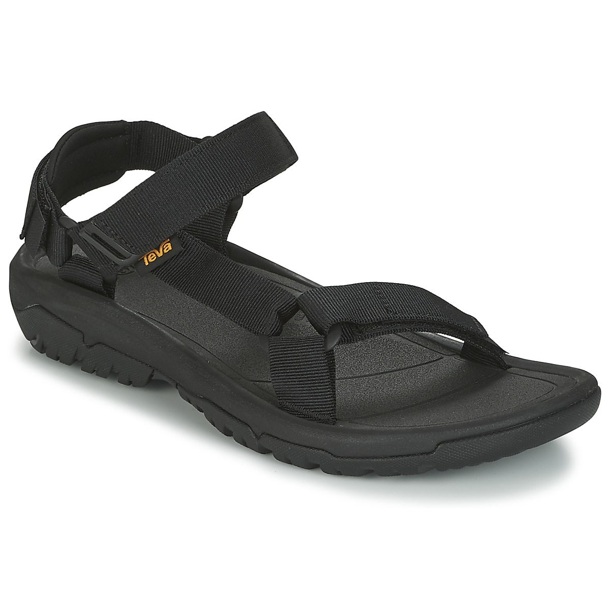 Teva - HURRICANE XLT 2 - Black