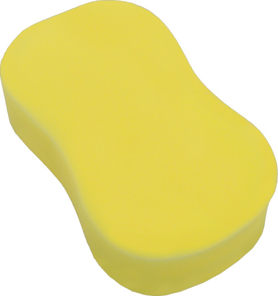 JUMBO SVAMP AUTO CARE