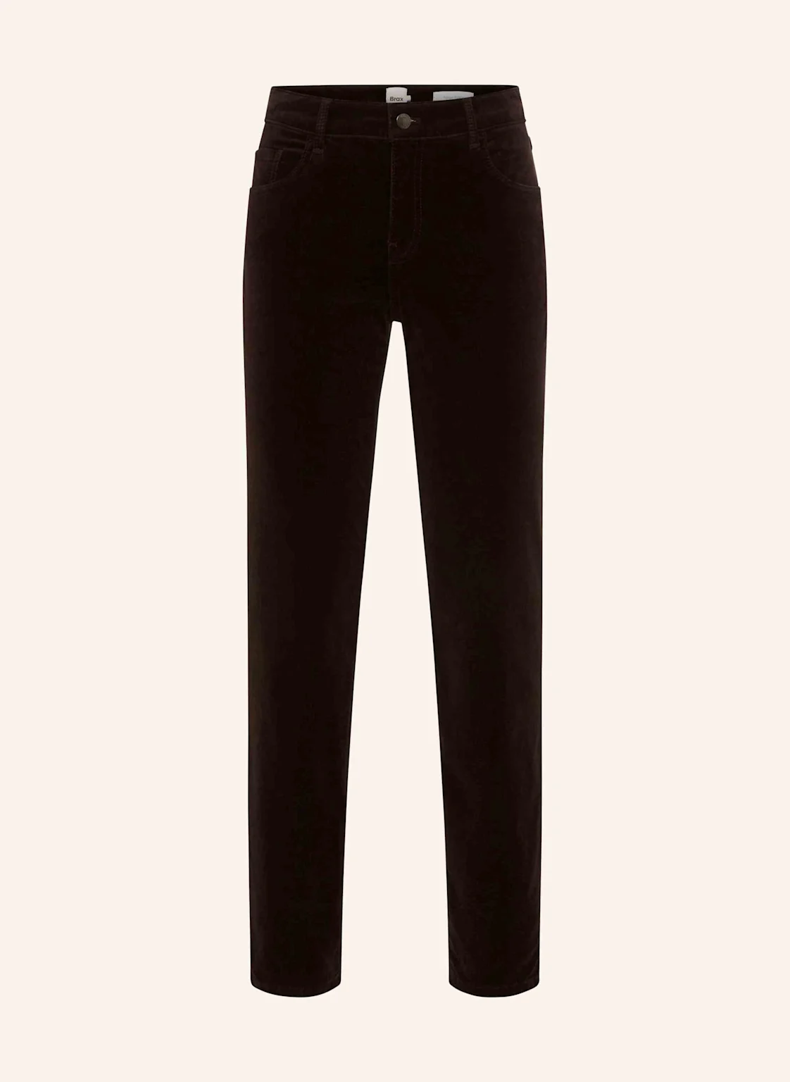 BRAX Röhrenjeans STYLE SHAKIRA