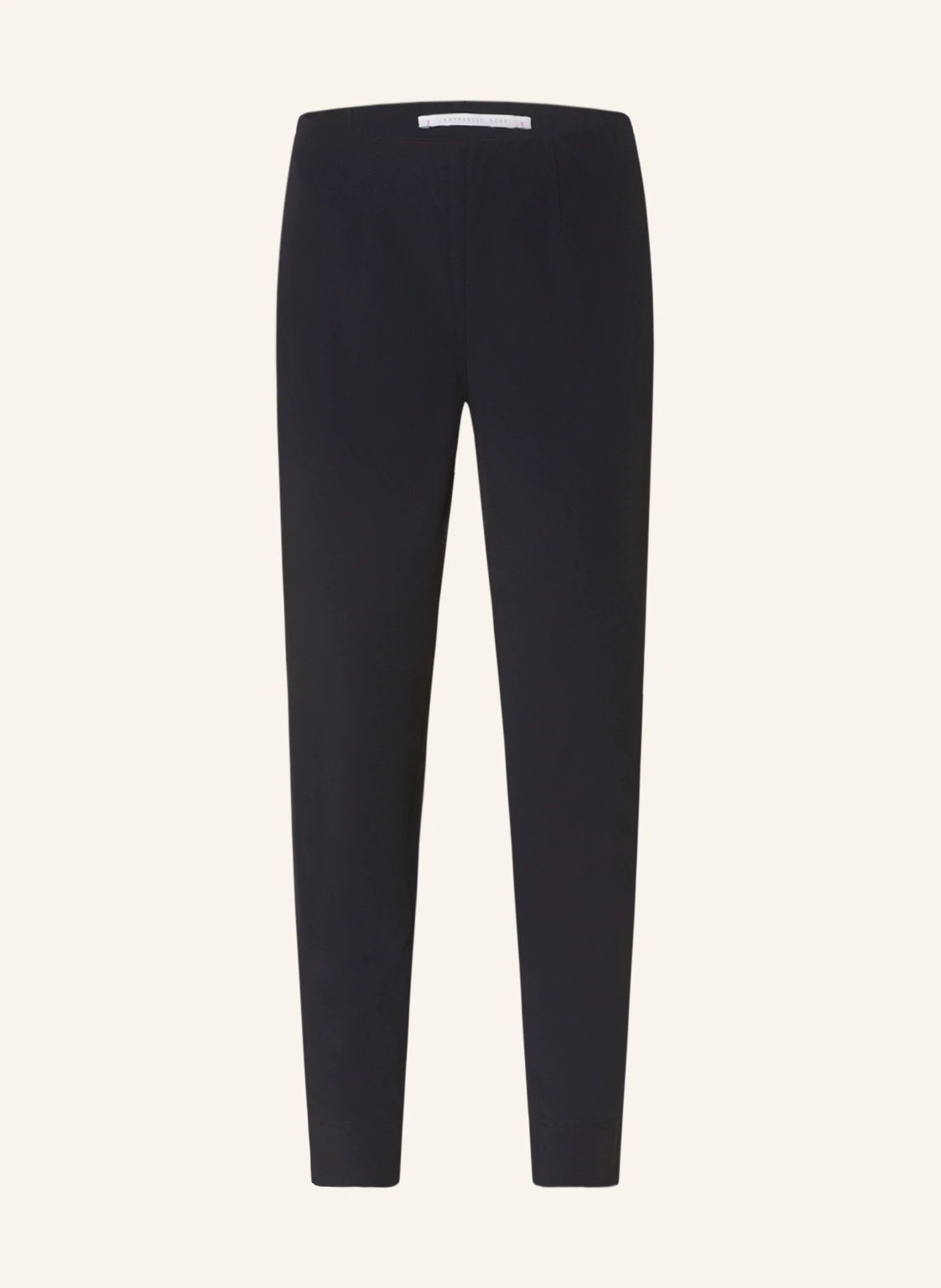 RAFFAELLO ROSSI Hose PENNY