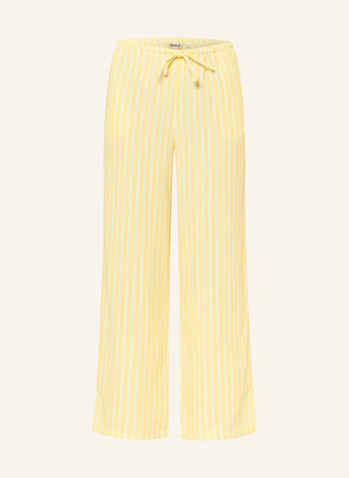 ONLY Marlenehose