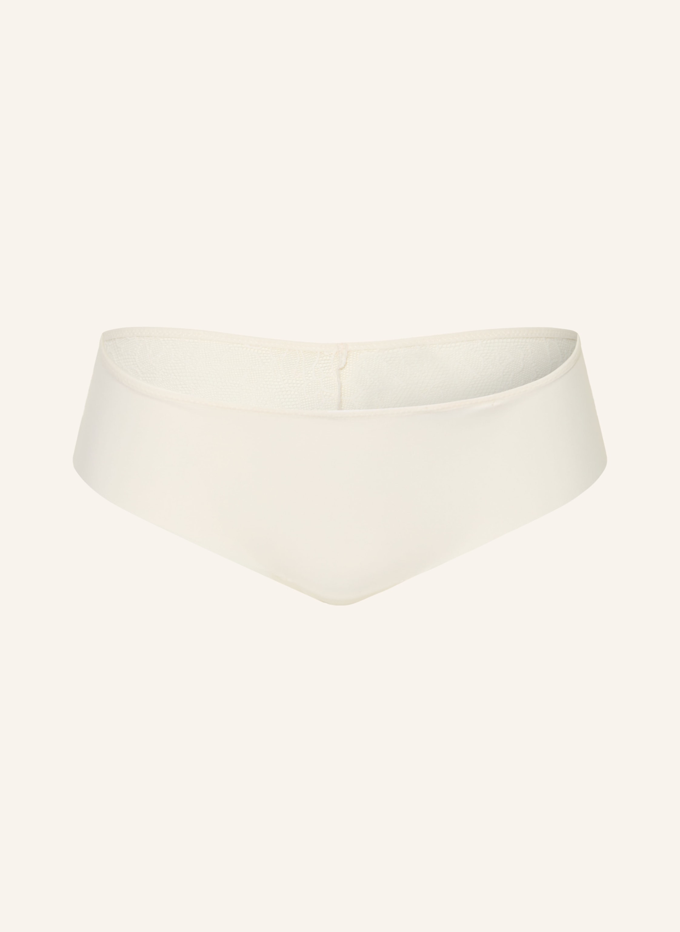 Passionata Slip PILA