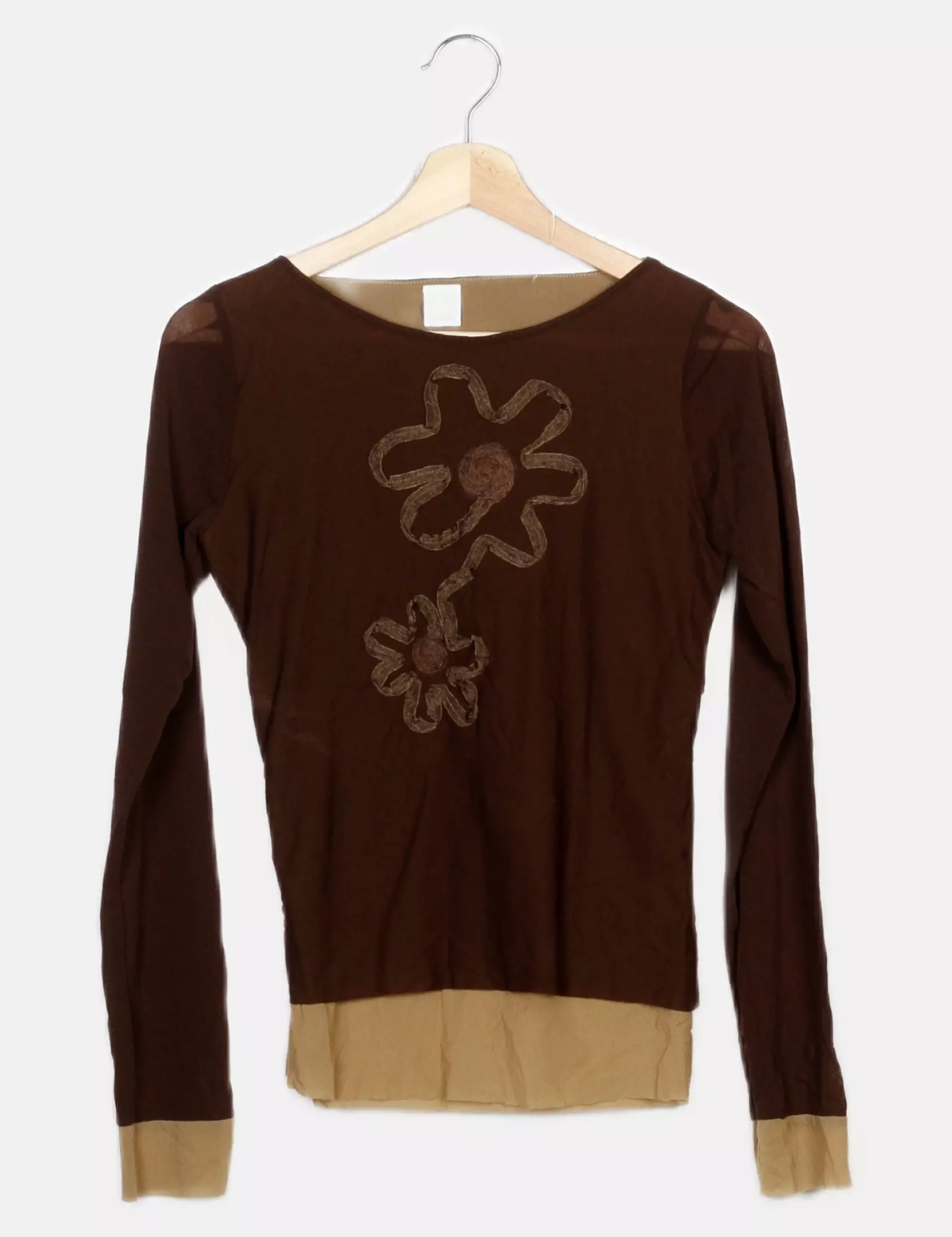 Camaïeu T-shirt