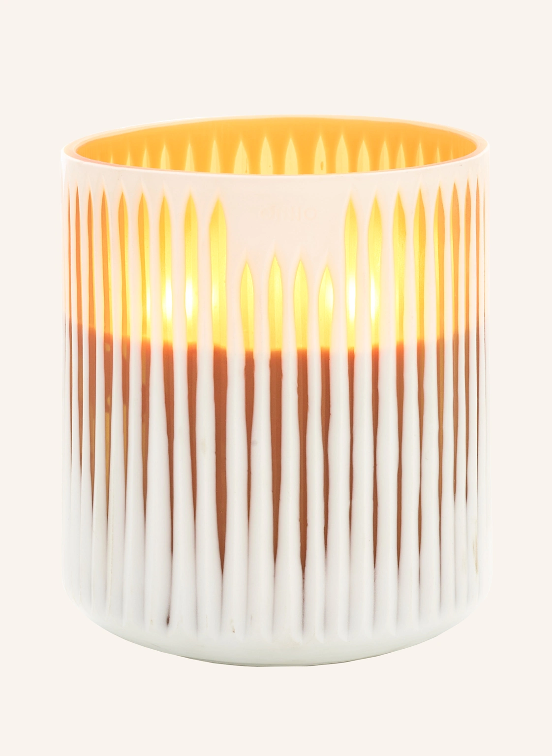 ONNO Collection Duftkerze AKOSUA SUNSET
