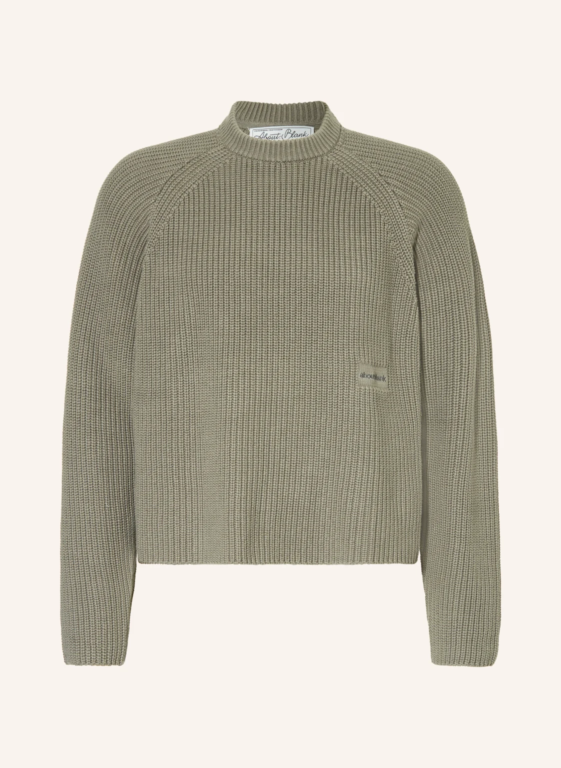 about:blank Pullover