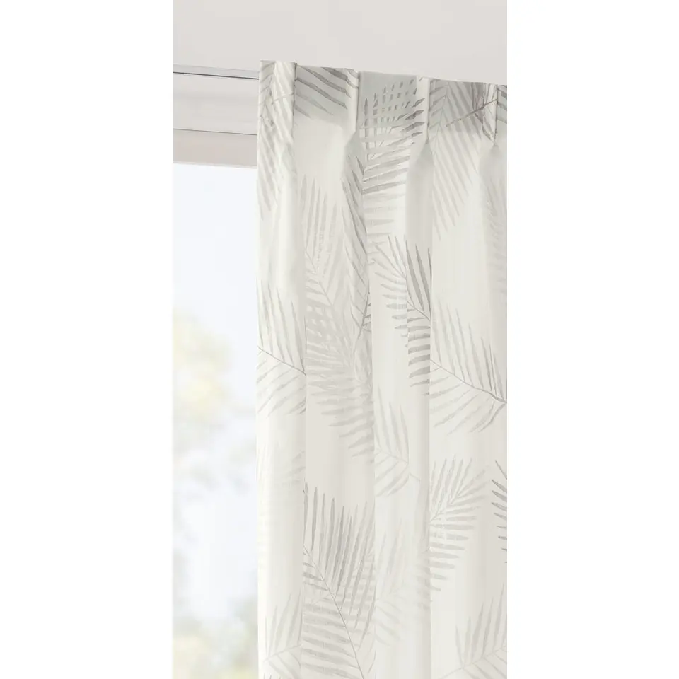 Inbetween Mila - off-white