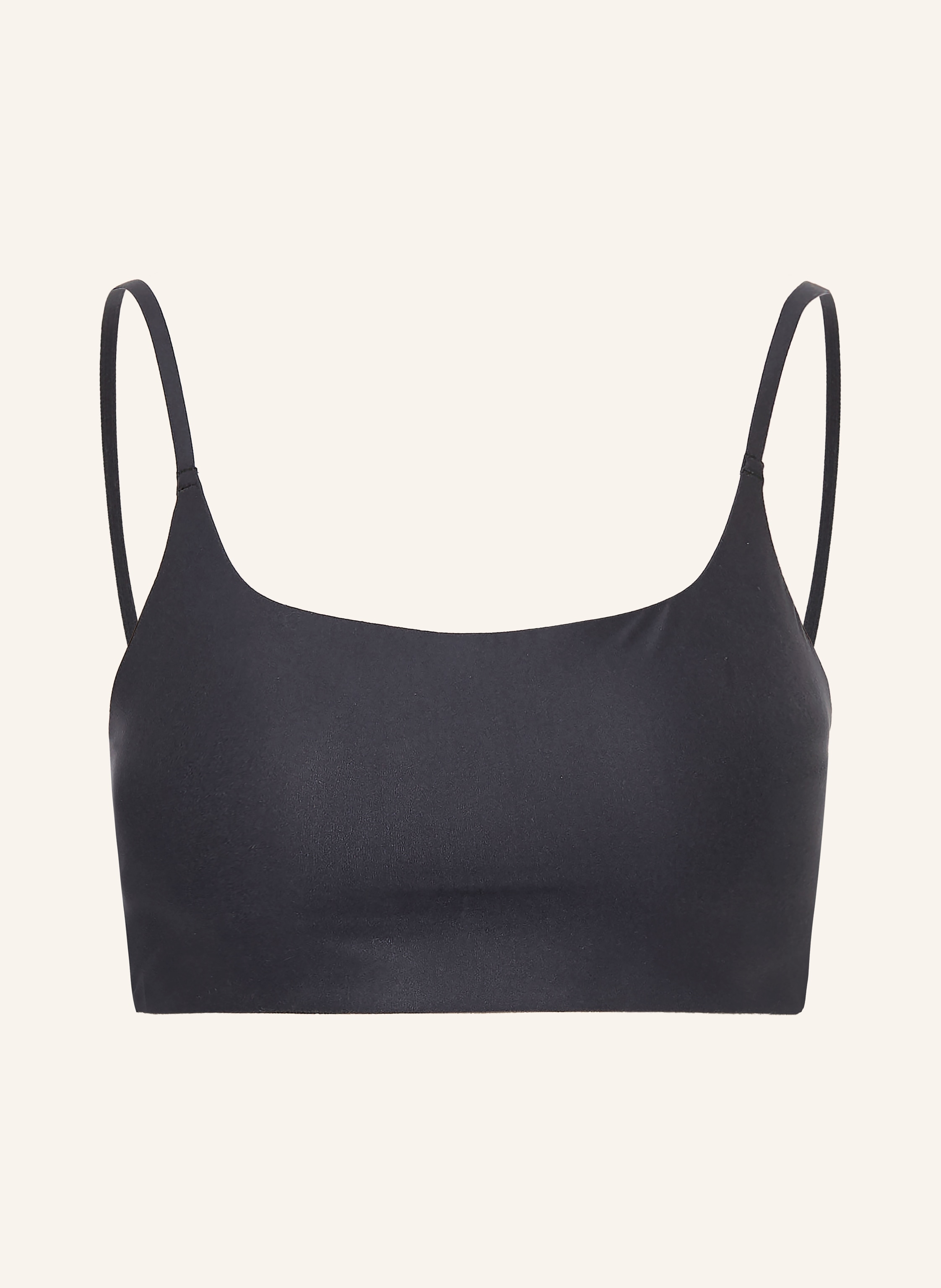 UNDER ARMOUR Sport-BH UA OPEN BACK